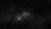 NGC 3532